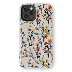 iPhone 11 Pro iPhone 11 Pro