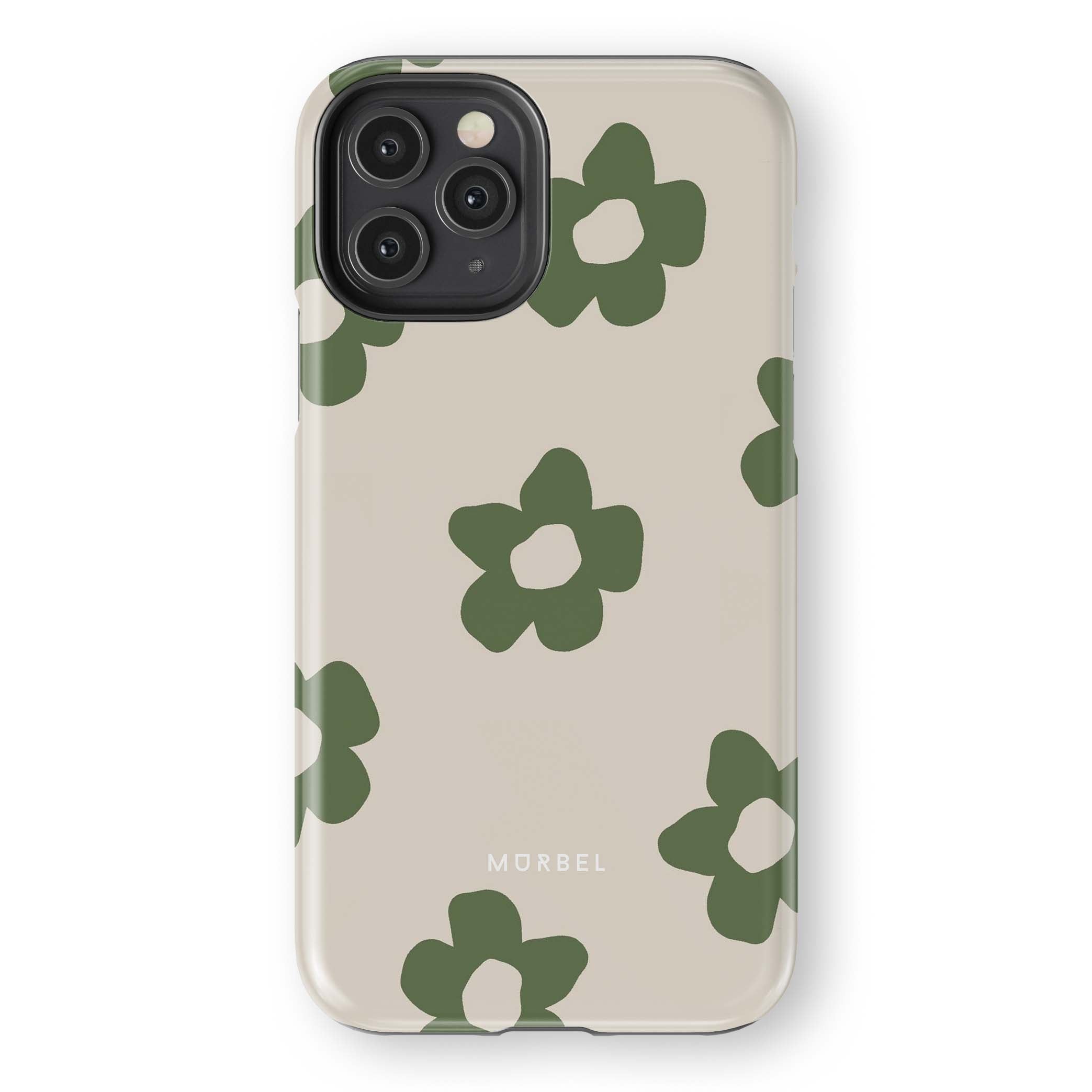 iPhone 11 Pro iPhone 11 Pro