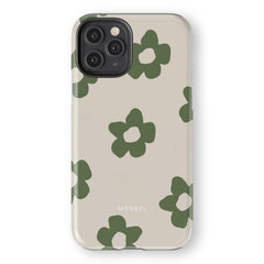 iPhone 11 Pro iPhone 11 Pro