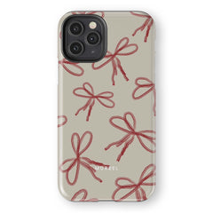 iPhone 11 Pro iPhone 11 Pro