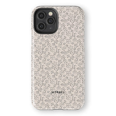 iPhone 11 Pro iPhone 11 Pro