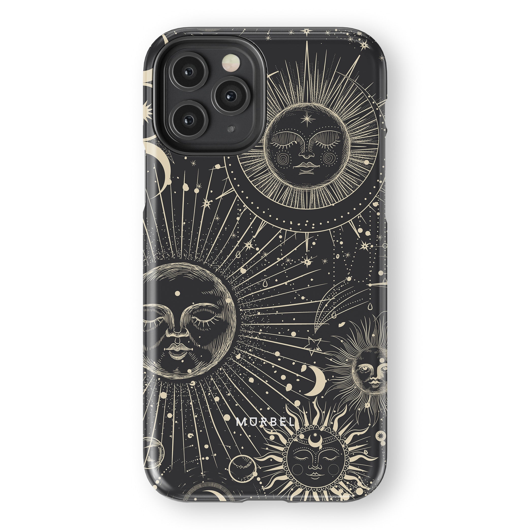 iPhone 11 Pro iPhone 11 Pro
