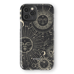 iPhone 11 Pro iPhone 11 Pro