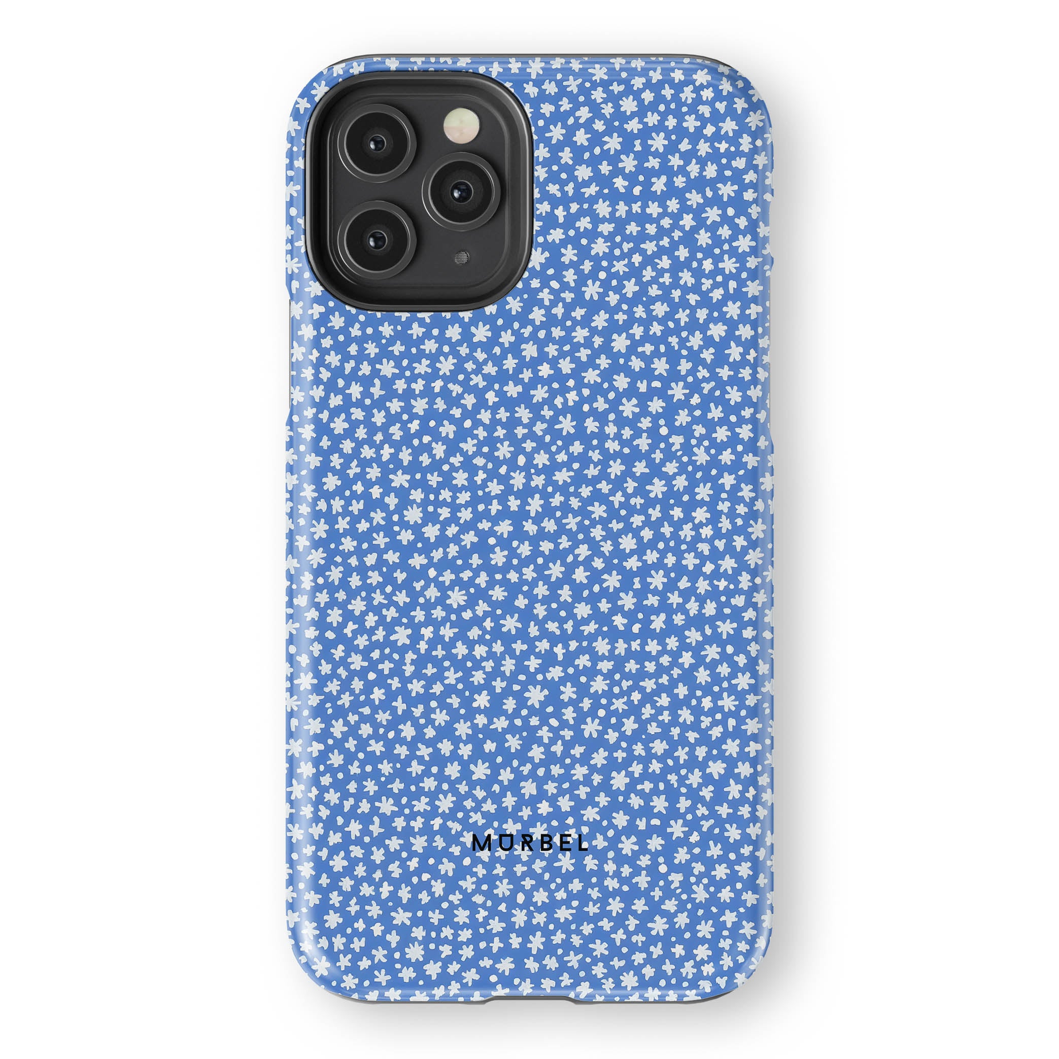 iPhone 11 Pro iPhone 11 Pro