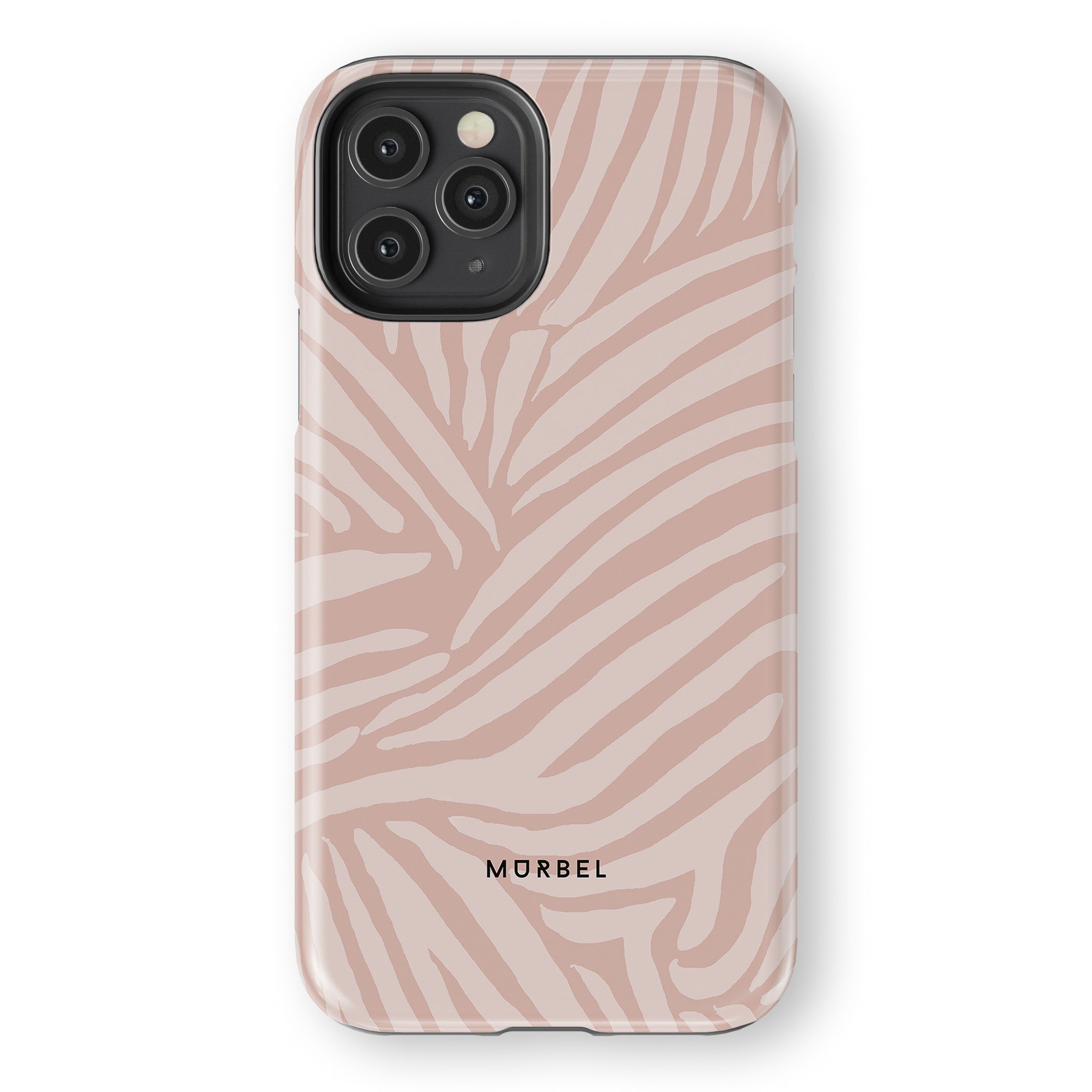 iPhone 11 Pro iPhone 11 Pro