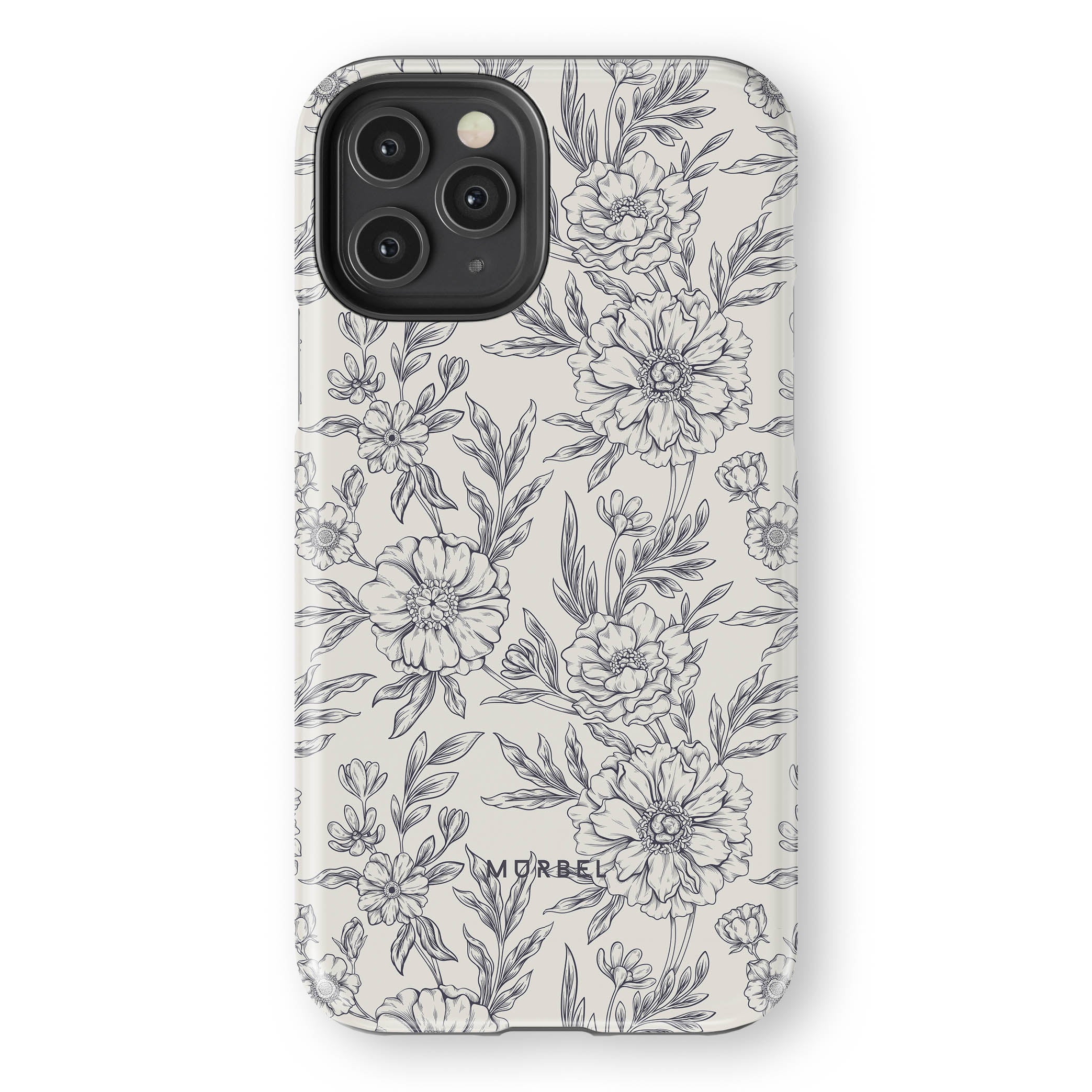 iPhone 11 Pro iPhone 11 Pro