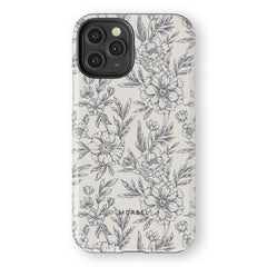 iPhone 11 Pro iPhone 11 Pro