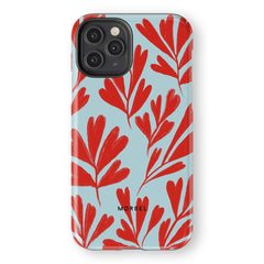 iPhone 11 Pro iPhone 11 Pro