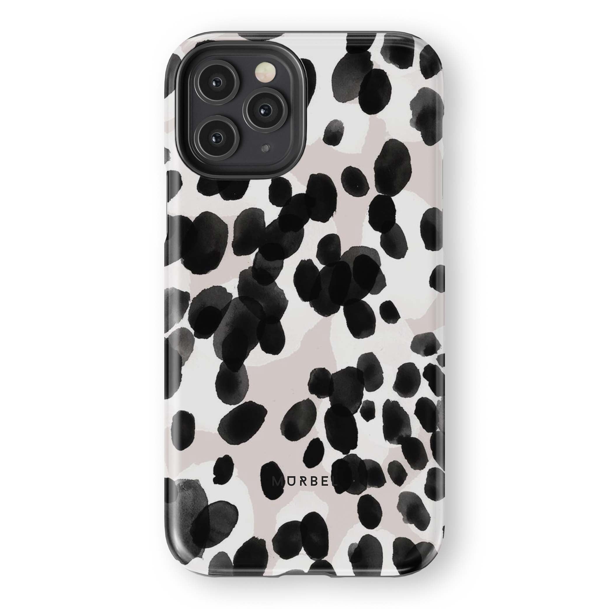 iPhone 11 Pro iPhone 11 Pro