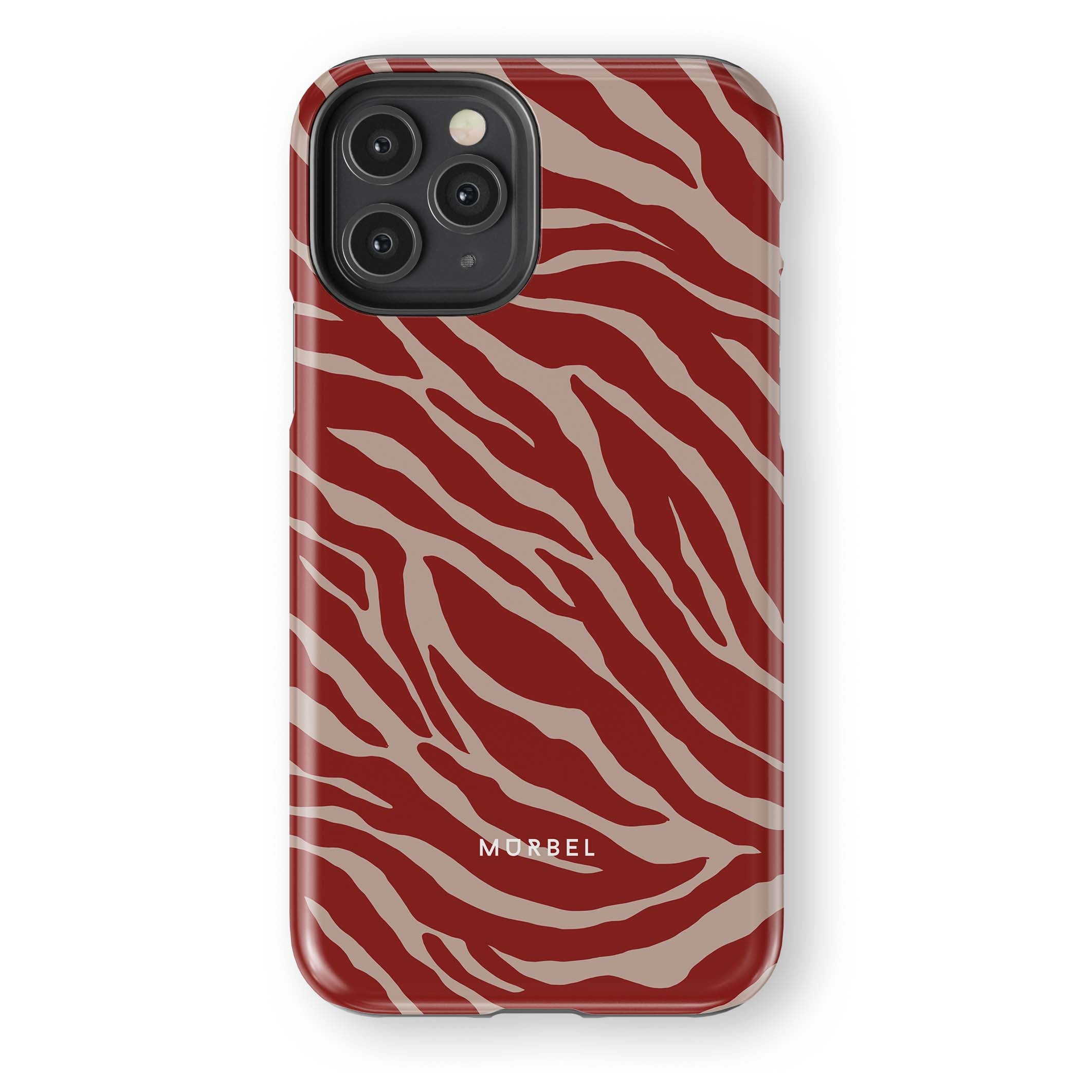 iPhone 11 Pro iPhone 11 Pro