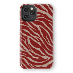 iPhone 11 Pro iPhone 11 Pro