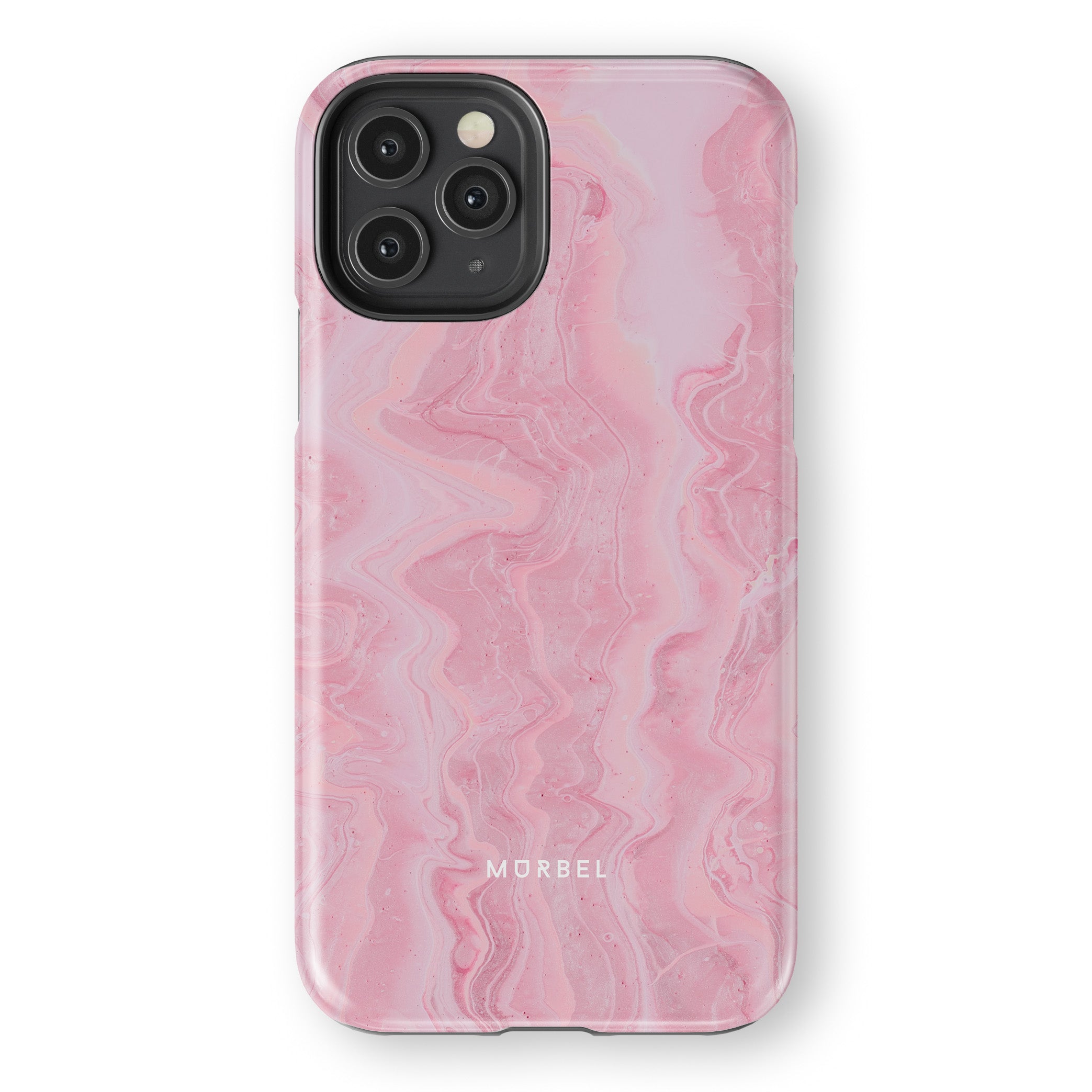 iPhone 11 Pro iPhone 11 Pro
