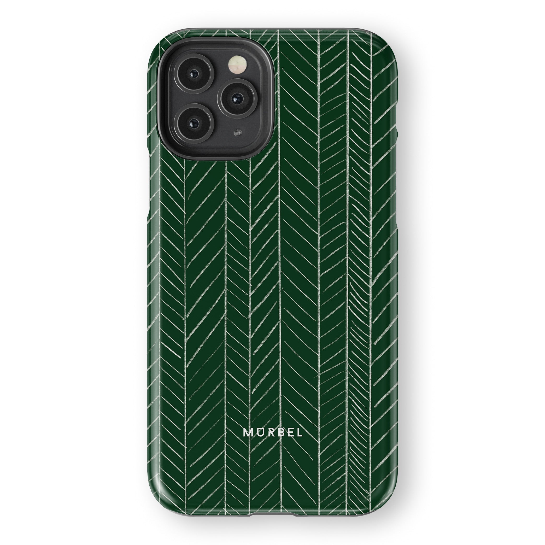 iPhone 11 Pro iPhone 11 Pro