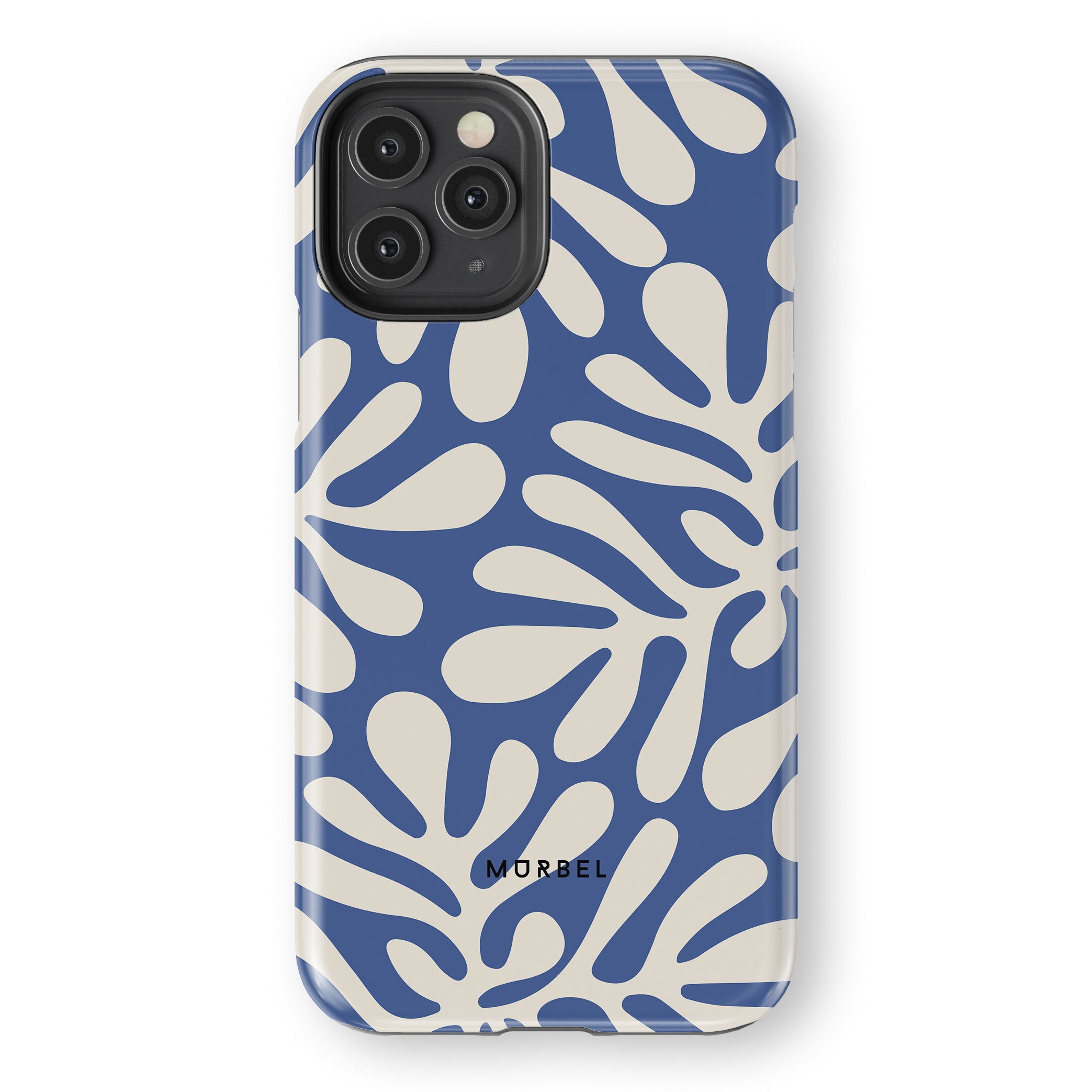 iPhone 11 Pro iPhone 11 Pro