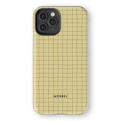 iPhone 11 Pro iPhone 11 Pro
