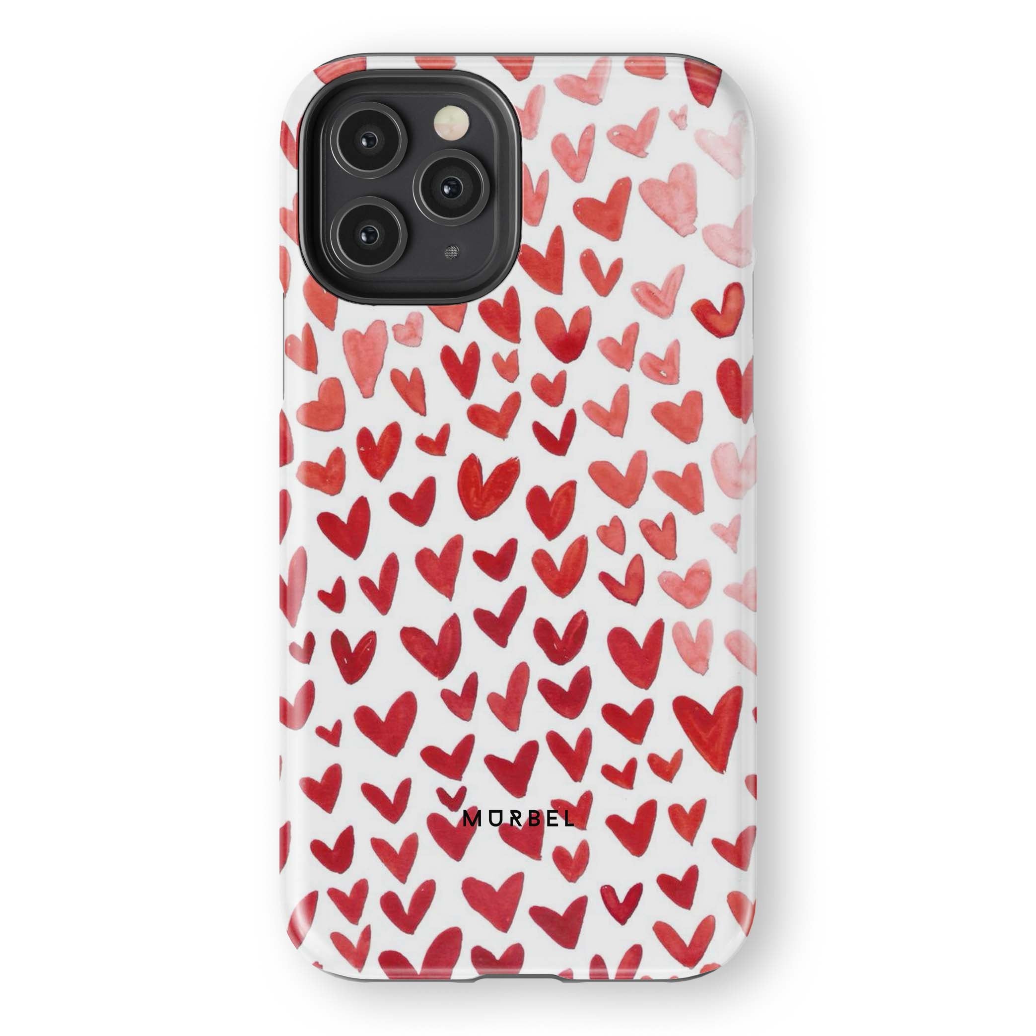 iPhone 11 Pro iPhone 11 Pro