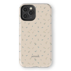 iPhone 11 Pro iPhone 11 Pro