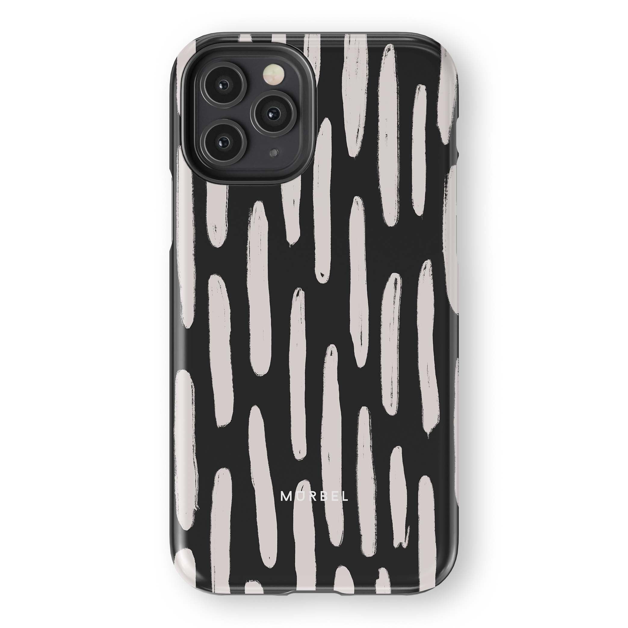 iPhone 11 Pro iPhone 11 Pro