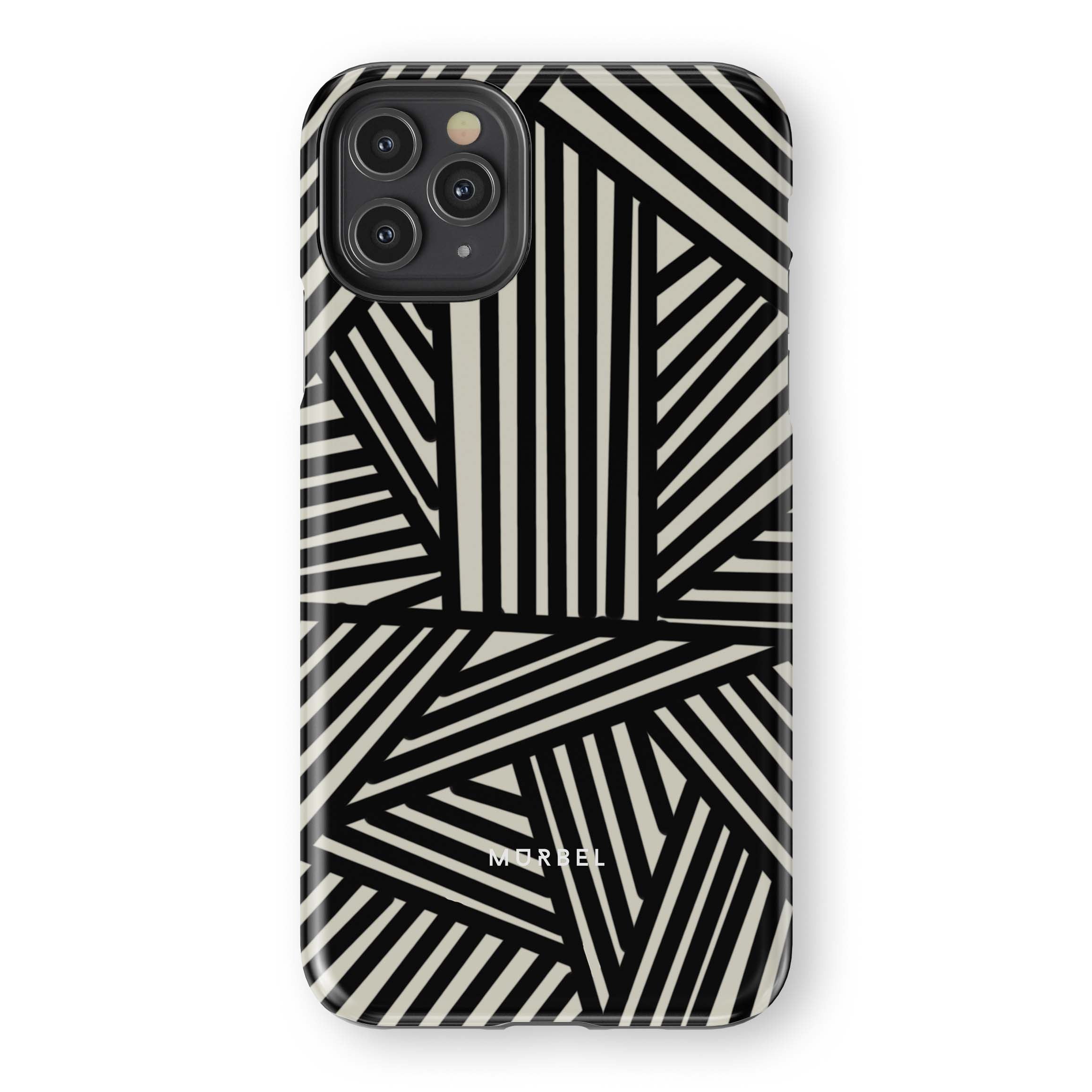 iPhone 11 Pro Max iPhone 11 Pro Max