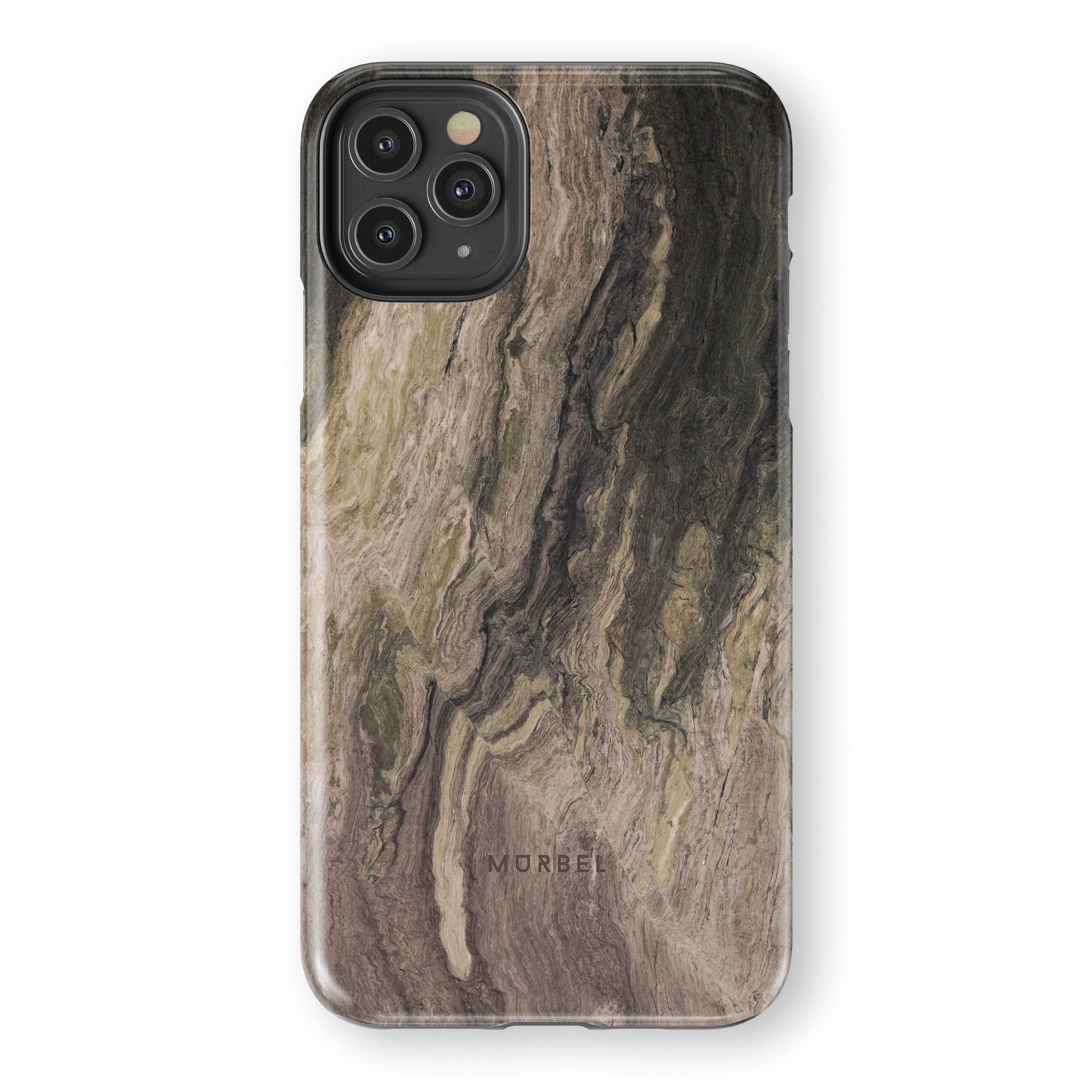 iPhone 11 Pro Max iPhone 11 Pro Max