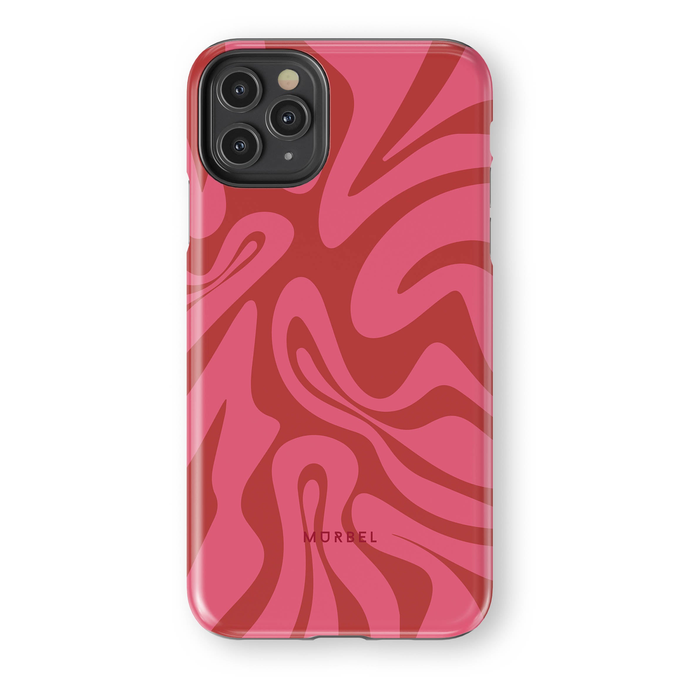 iPhone 11 Pro Max iPhone 11 Pro Max