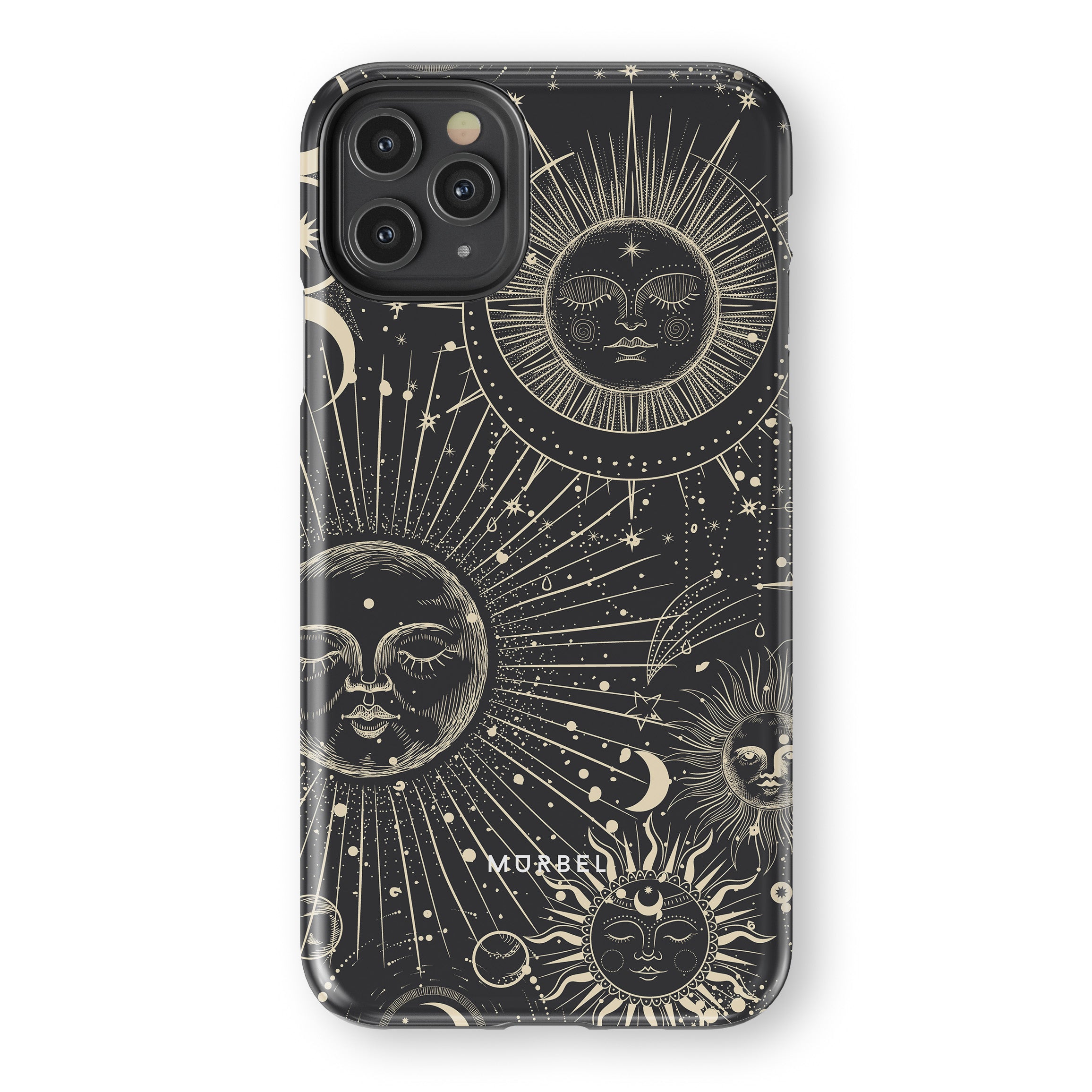 iPhone 11 Pro Max iPhone 11 Pro Max