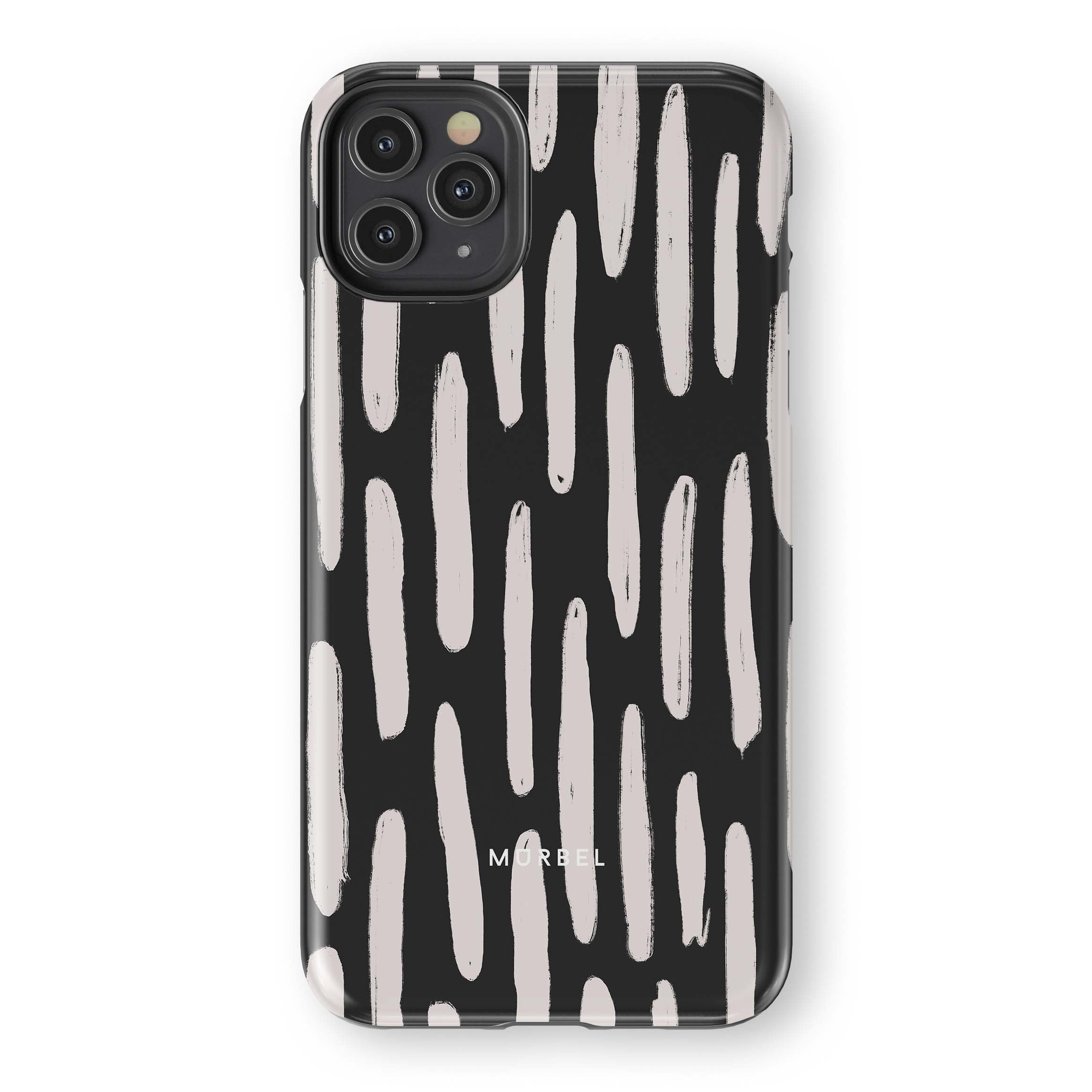 iPhone 11 Pro Max iPhone 11 Pro Max