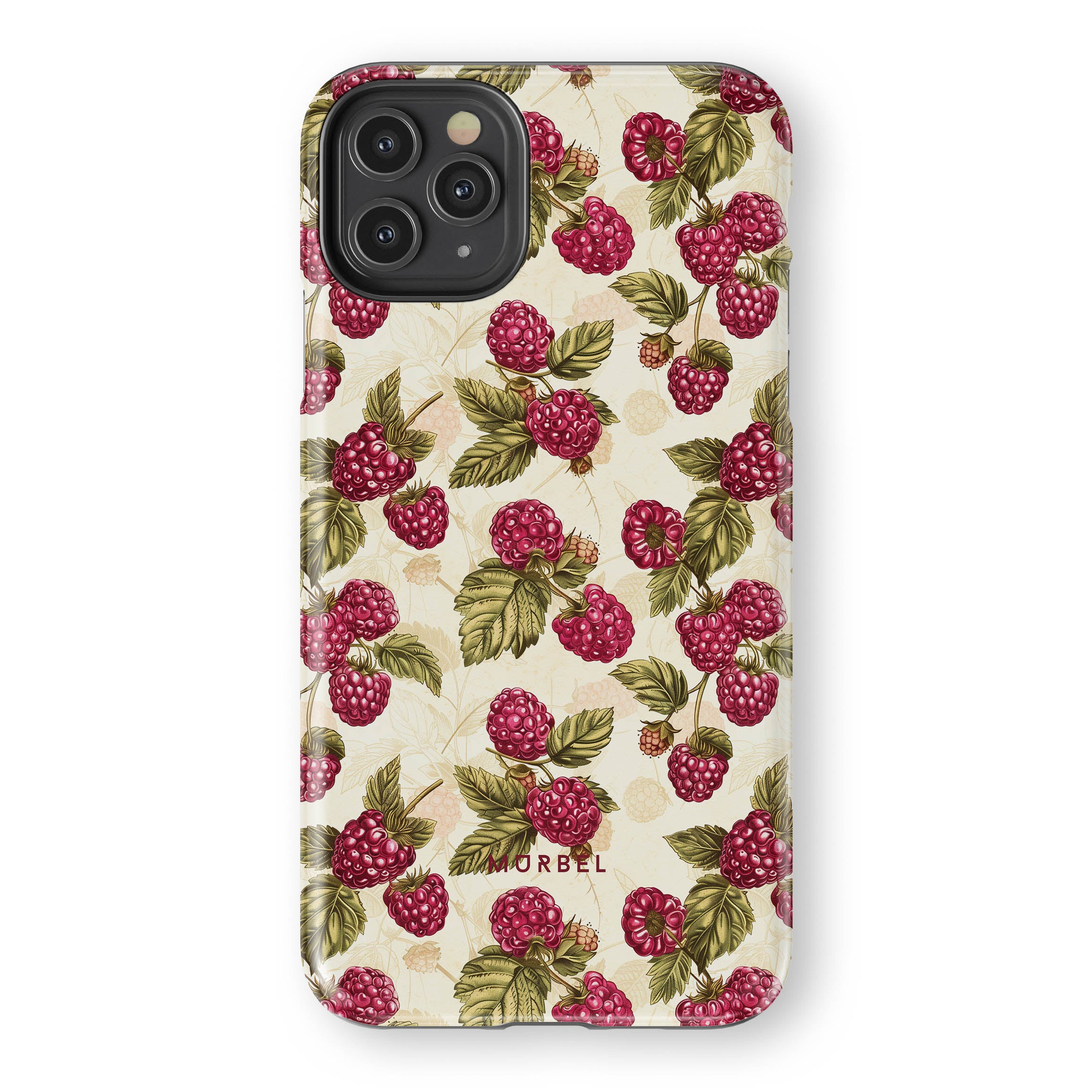 iPhone 11 Pro Max iPhone 11 Pro Max
