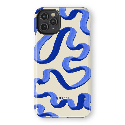Ride The Wave