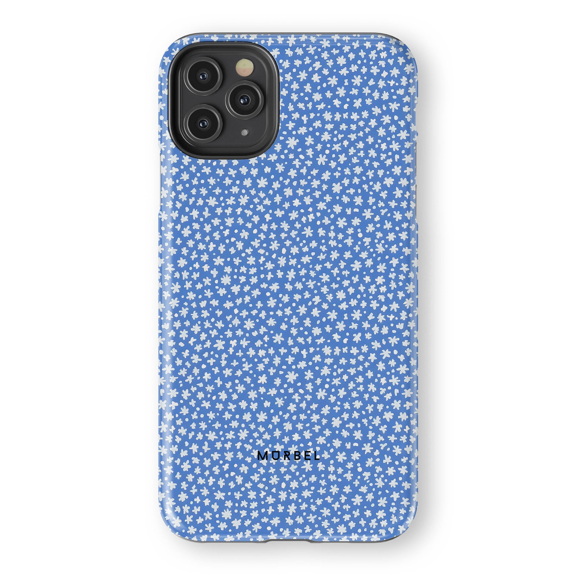 iPhone 11 Pro Max iPhone 11 Pro Max