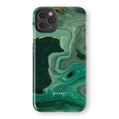 Amazonian Agate Amazonian Agate