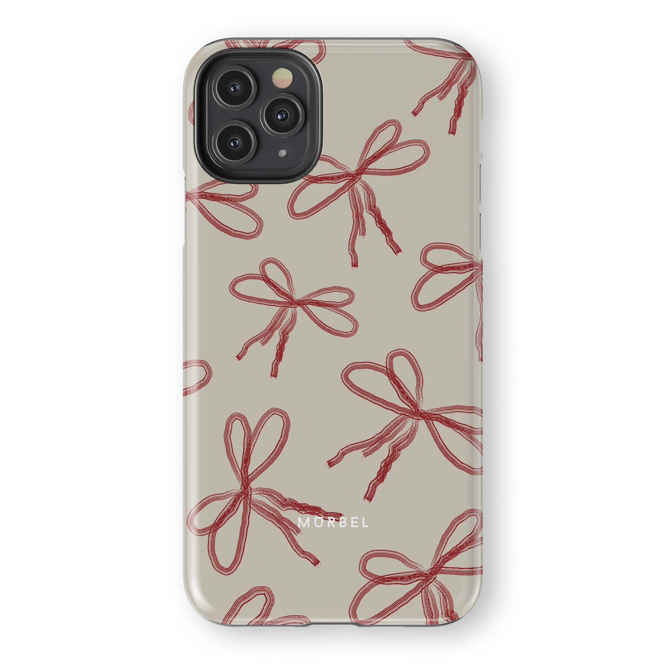 iPhone 11 Pro Max iPhone 11 Pro Max