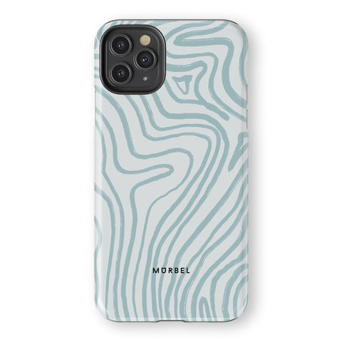 Aqua Cascade