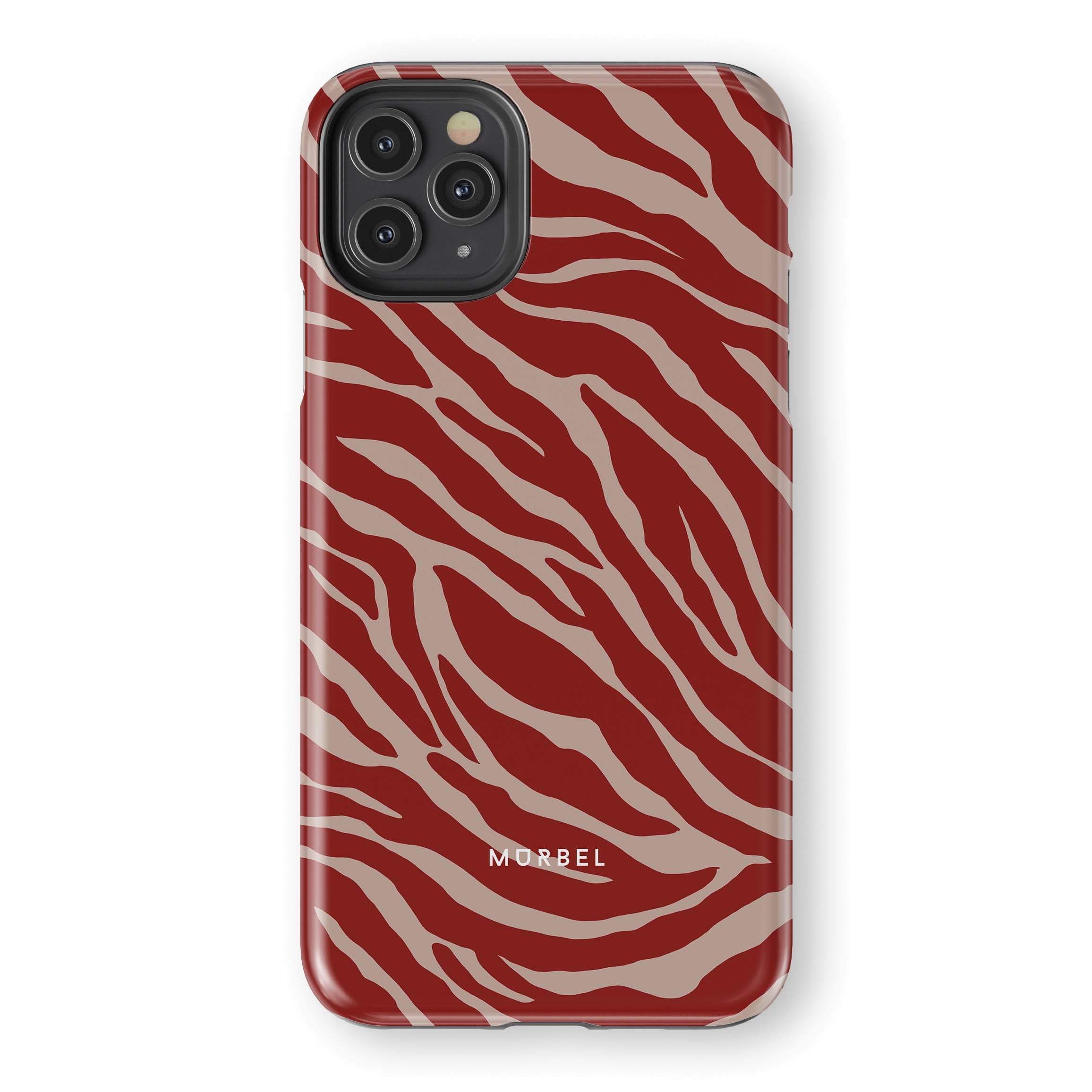 iPhone 11 Pro Max iPhone 11 Pro Max