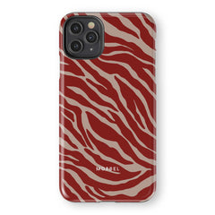 iPhone 11 Pro Max iPhone 11 Pro Max