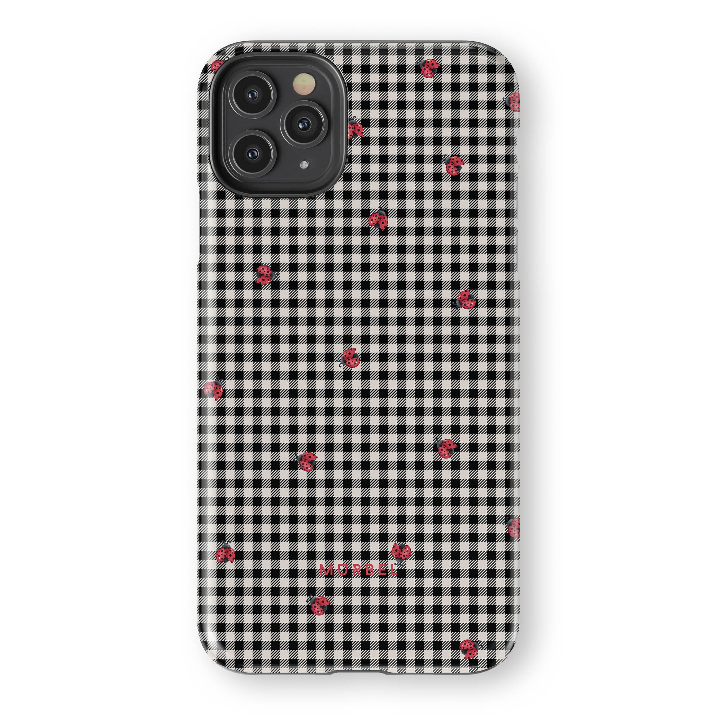 iPhone 11 Pro Max iPhone 11 Pro Max