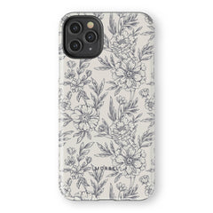 Ivory Botanica Ivory Botanica