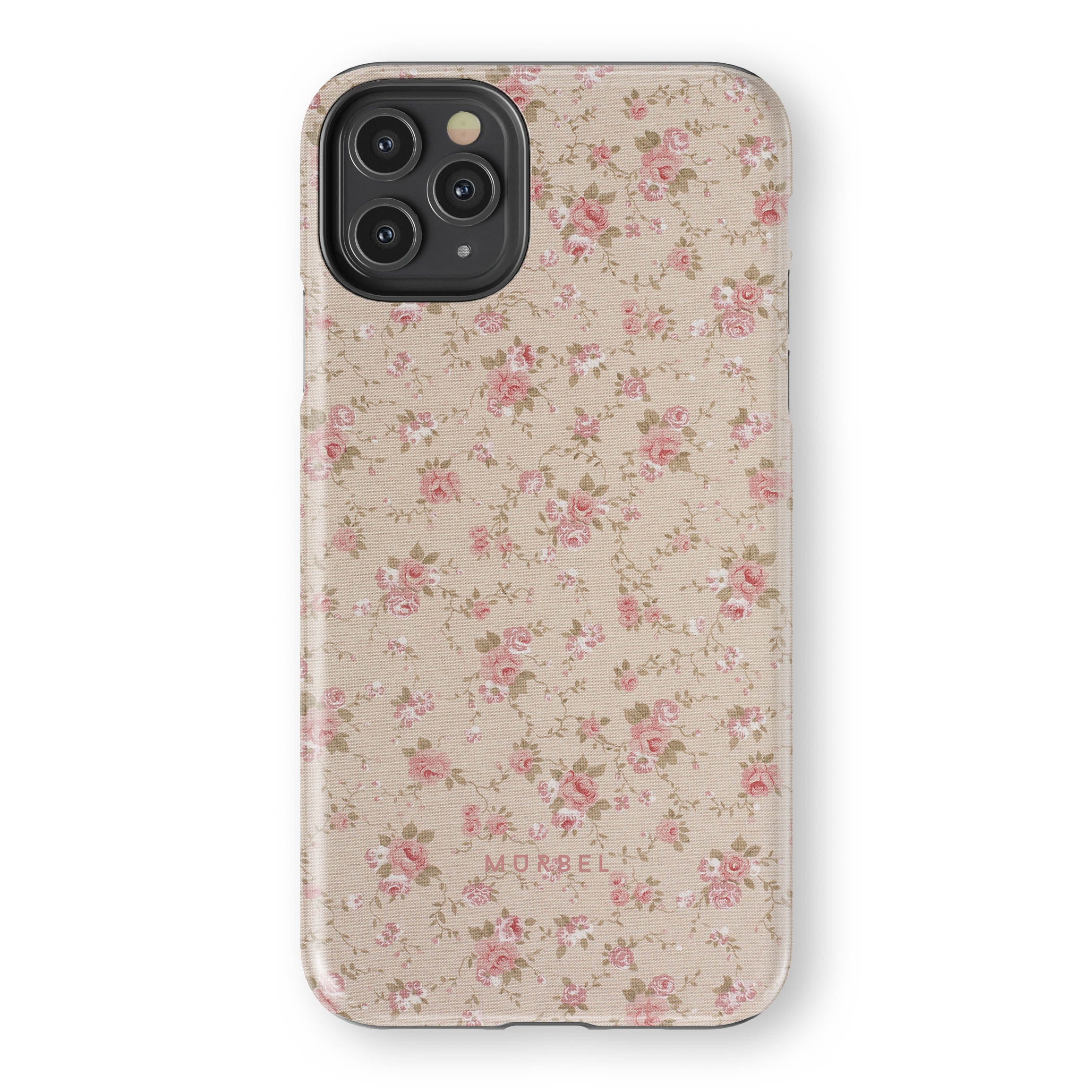 iPhone 11 Pro Max iPhone 11 Pro Max