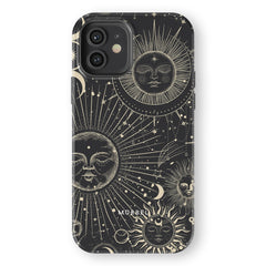 iPhone 12 iPhone 12