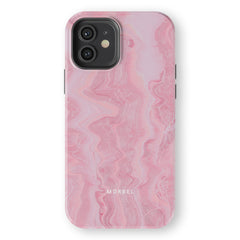 iPhone 12 iPhone 12