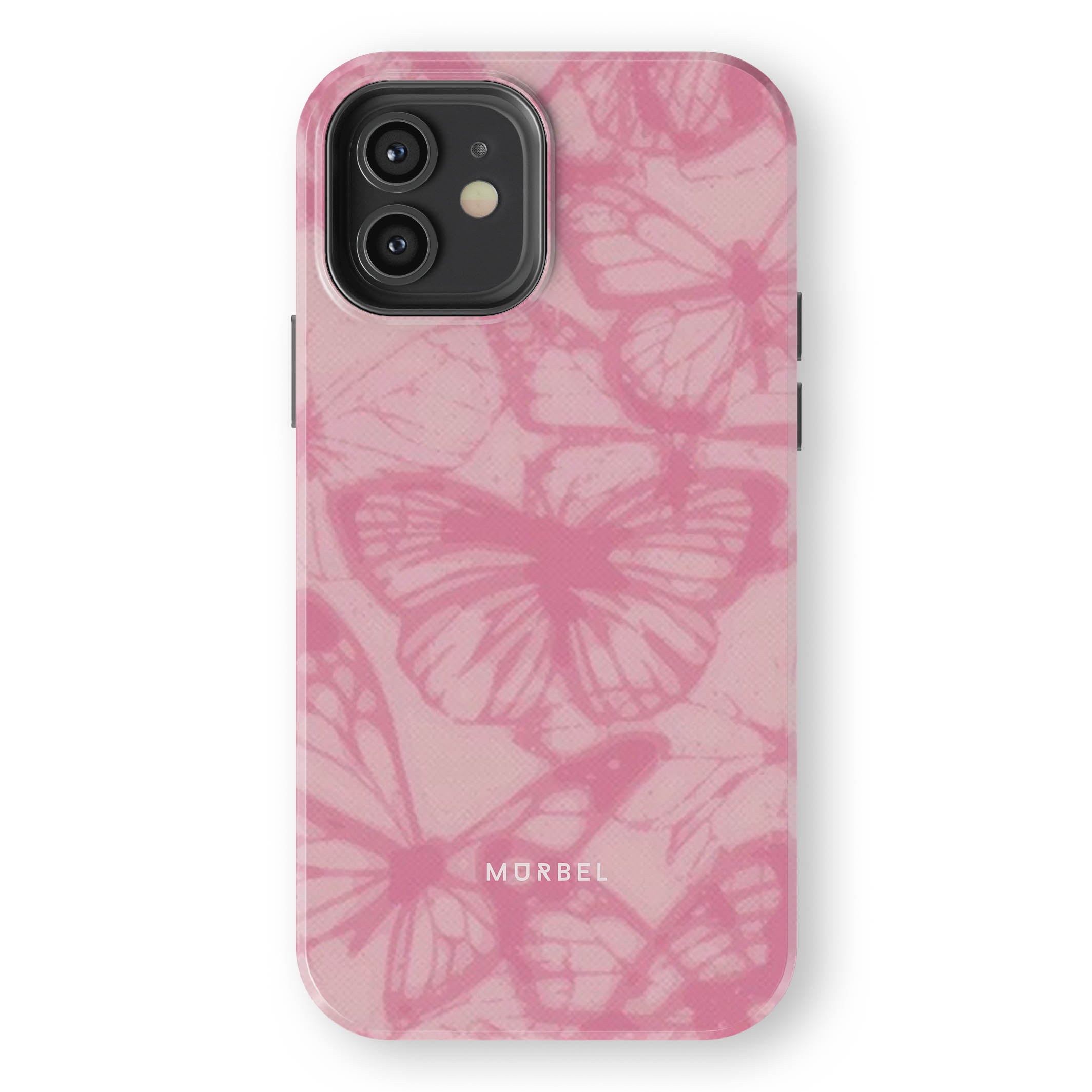 iPhone 12 iPhone 12
