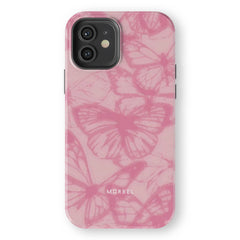 iPhone 12 iPhone 12