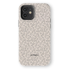iPhone 12 iPhone 12