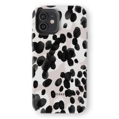 iPhone 12 iPhone 12