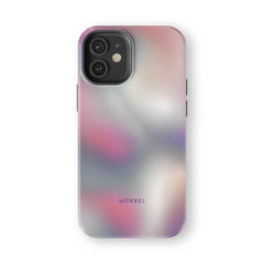 iPhone 12 Mini iPhone 12 Mini
