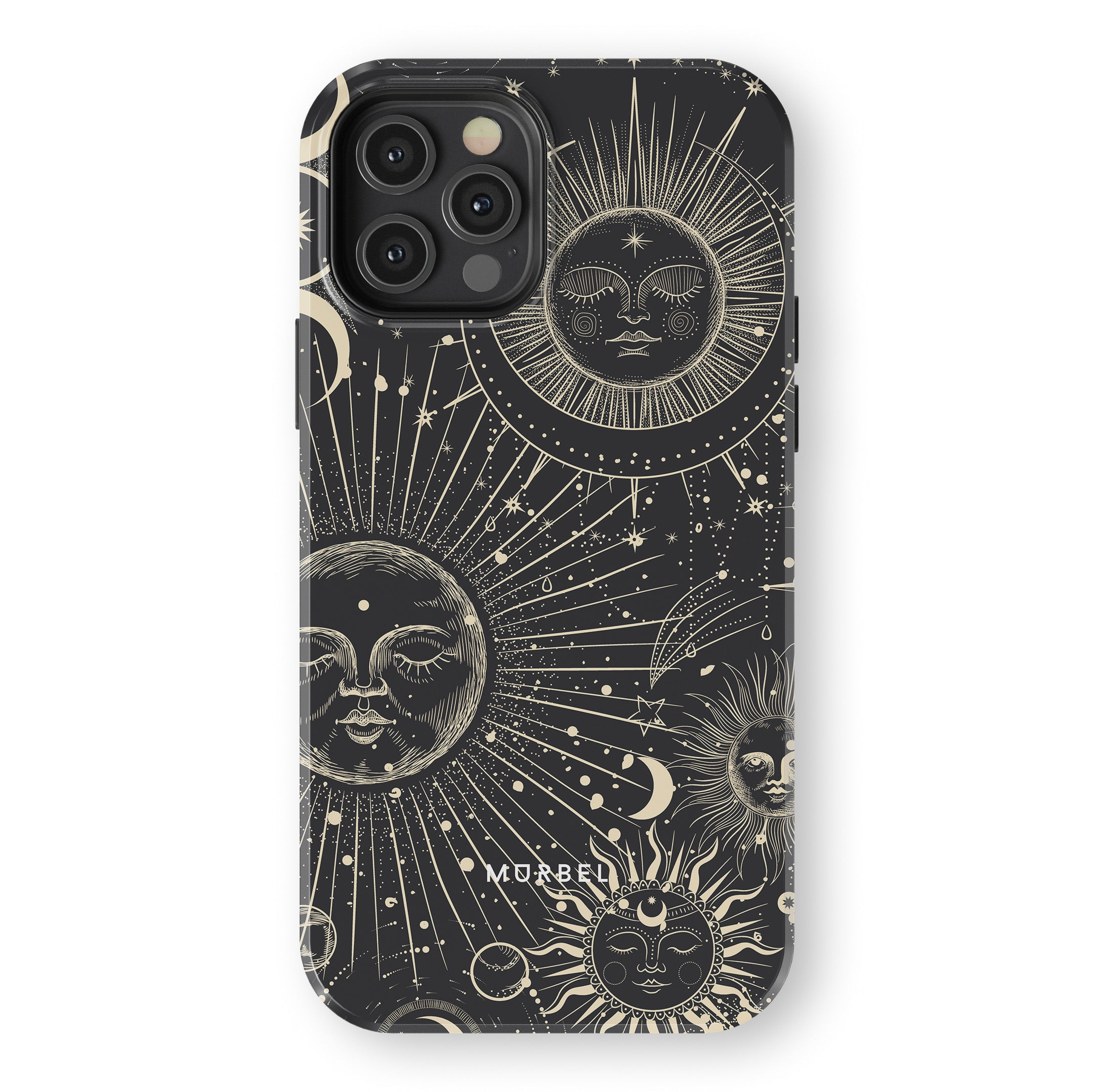 iPhone 12 Pro iPhone 12 Pro
