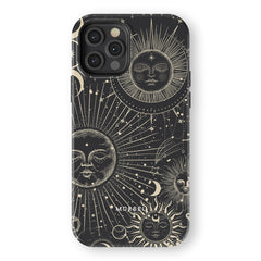 iPhone 12 Pro iPhone 12 Pro