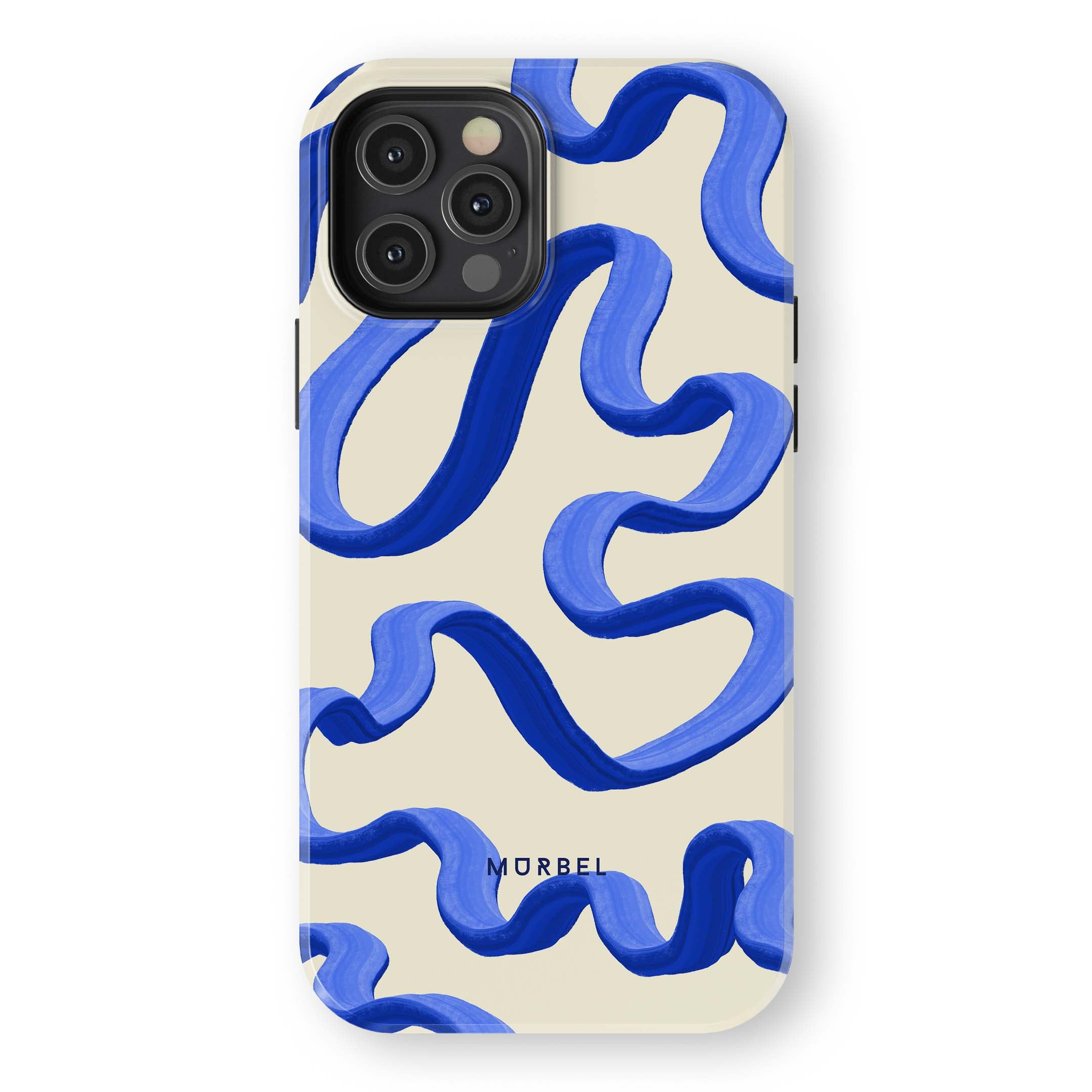 iPhone 12 Pro iPhone 12 Pro