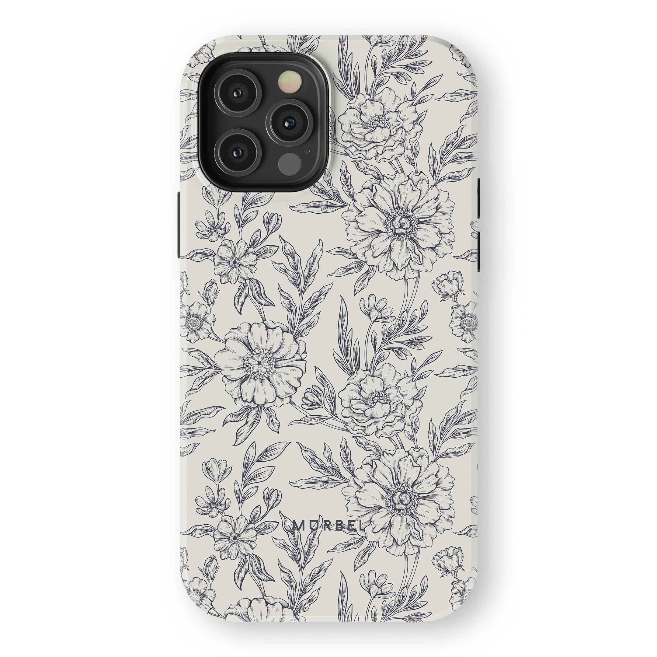iPhone 12 Pro iPhone 12 Pro