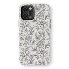 iPhone 12 Pro iPhone 12 Pro